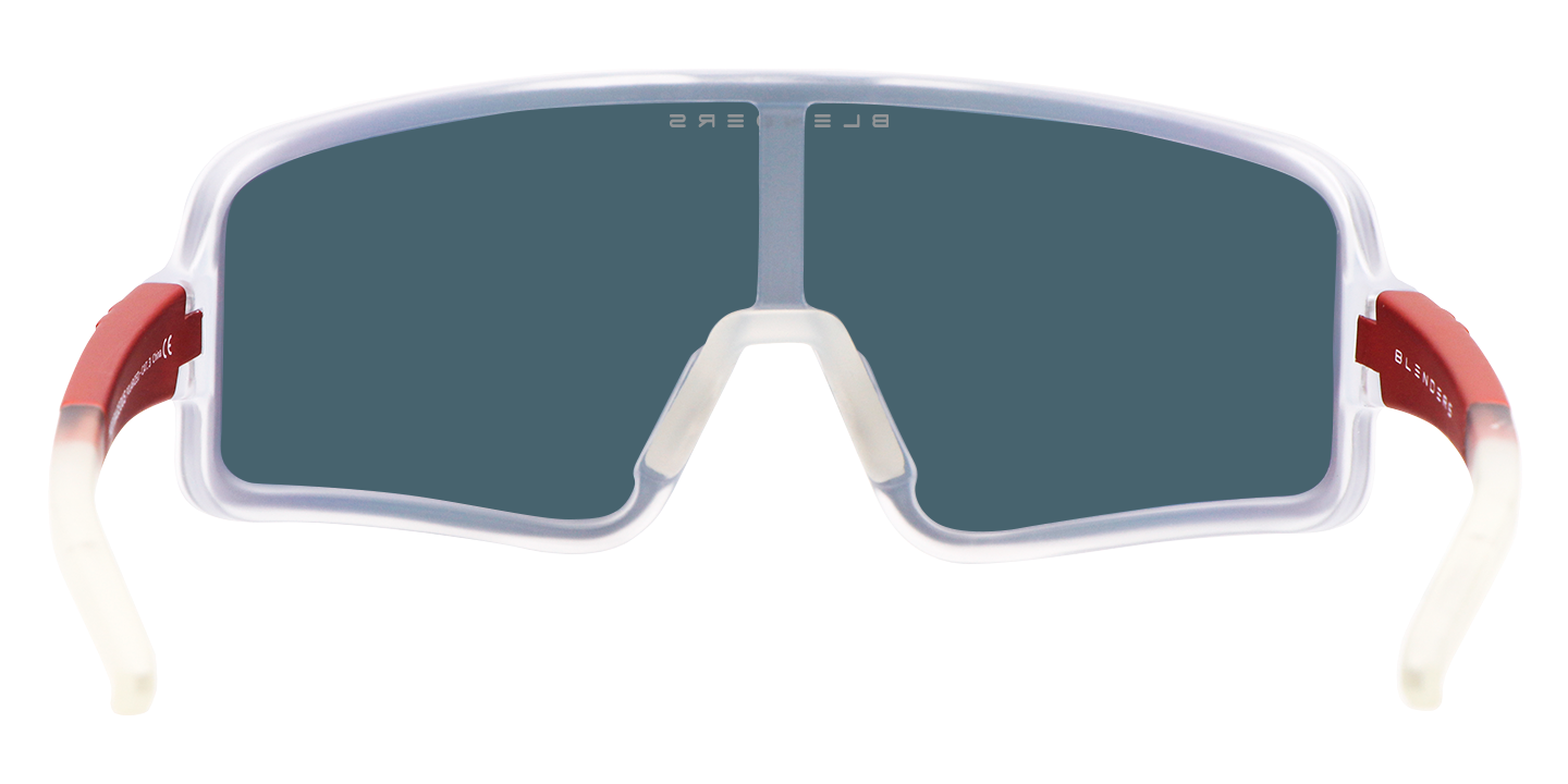 Image of Eclipse